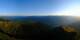 Gambarogno 09.07.2025 06:31