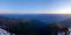 Gambarogno 01.05.2025 06:31