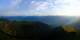 Gambarogno 02.07.2025 06:31