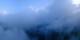 Gambarogno 09.06.2025 06:31