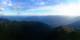 Gambarogno 15.07.2025 06:31