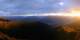 Gambarogno 17.07.2025 06:31