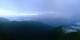 Gambarogno 02.06.2025 06:31