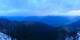 Gambarogno 29.04.2025 06:31