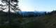 Luchsingen 30.04.2025 06:31