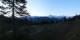 Luchsingen 01.05.2025 06:31