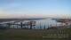 Spiekeroog 01.05.2025 06:32