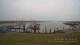 Spiekeroog 09.06.2025 06:32