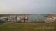 Spiekeroog 15.06.2025 06:32