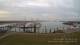 Spiekeroog 30.04.2025 06:32