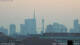 Mailand 01.05.2025 06:32