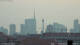 Milan 09.06.2025 06:32