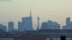 Milano 30.04.2025 06:32