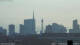 Mailand 15.06.2025 06:32