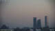 Milan 01.05.2025 06:32