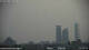 Milano 09.06.2025 06:32