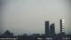 Milano 14.06.2025 06:32