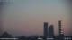 Milano 30.04.2025 06:32