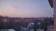 Mailand 01.05.2025 06:32