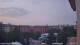 Milan 09.06.2025 06:32