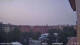 Milano 09.06.2025 06:32