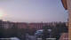Milan 15.06.2025 06:32