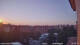 Milano 30.04.2025 06:32