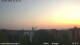 Mailand 01.05.2025 06:32