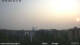 Milano 09.06.2025 06:32