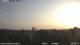 Milan 15.06.2025 06:32