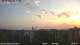 Milano 30.04.2025 06:32