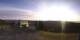 Whitefish, Montana 15.06.2025 06:31