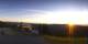 Whitefish, Montana 08.07.2025 06:31