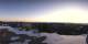 Whitefish, Montana 01.05.2025 06:31