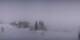Whitefish, Montana 04.05.2025 06:31