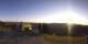 Whitefish, Montana 08.06.2025 06:31