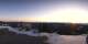 Whitefish, Montana 29.04.2025 06:31
