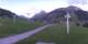Val-d'Isère 15.06.2025 06:31