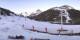Val-d'Isère 01.05.2025 06:31