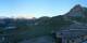 Tignes 09.07.2025 06:31