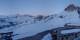 Tignes 01.05.2025 06:31