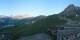Tignes 20.06.2025 06:31