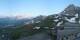 Tignes 09.06.2025 06:31