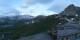 Tignes 14.06.2025 06:31