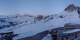 Tignes 30.04.2025 06:31