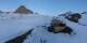 Tignes 01.05.2025 06:32