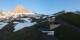 Tignes 09.06.2025 06:32