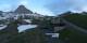 Tignes 14.06.2025 06:32