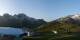 Splügen 15.06.2025 06:32