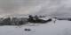 Aspen, Colorado 30.04.2025 06:32
